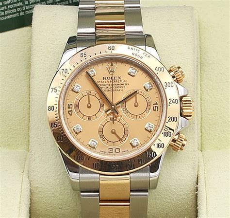 rolex daytona service cost uk|Rolex chronograph daytona for sale.